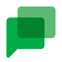 Google Chat cho Android