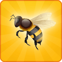 Pocket Bees cho iOS