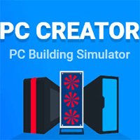 PC Creator