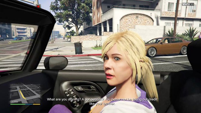 Cách bug hack hẹn hò với bạn gái trong Grand Theft Auto 5 Gta5-girlfriend-3