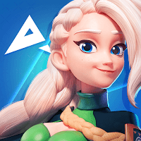 ARK LEGENDS cho Android