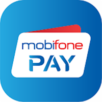 MobiFone Pay cho iOS