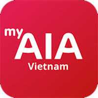 MyAIA Vietnam cho iOS