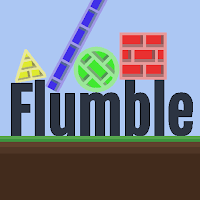 Flumble cho iOS