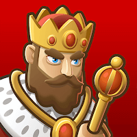 Hero Royale cho Android