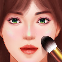 Makeup Master: Beauty Salon cho Android