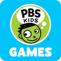 PBS KIDS Games cho Android