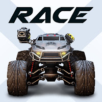 RACE cho iOS