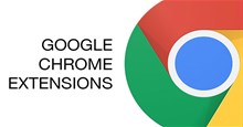 Tải Google Chrome 101.0.4951.41 Trình duyệt web nhanh và bảo mật Chrome 5