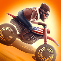 download trials fusion free pc