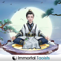 Immortal Taoists cho Android