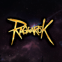 Ragnarok: The Lost Memories MSP cho Android