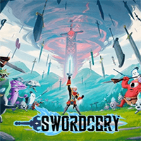 Swordcery