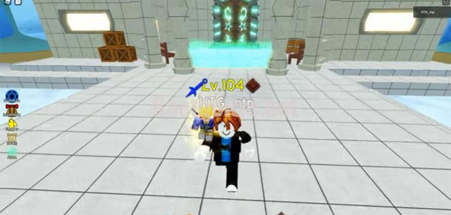All Star Tower Defense is the hottest tower defense game in the Roblox universe