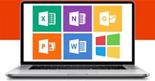 Tải Microsoft Office 365 Professional Plus Bộ ứng dụng văn phòng tích hợp đám mây 15