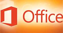 Tải Microsoft Office 365 Professional Plus Bộ ứng dụng văn phòng tích hợp đám mây 16