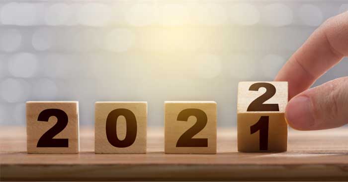  Lịch 2022 - Mẫu lịch 2022 (Word/Excel/PDF) Tổng hợp 19 mẫu lịch 2022 tuyệt đẹp
