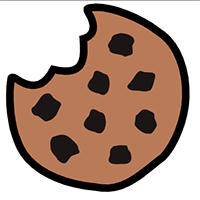 Cookie-Editor