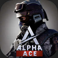 Alpha Ace cho Android
