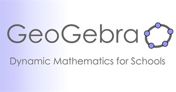 GeoGebra Online