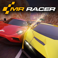 MR RACER cho Android