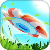 Cut Grass cho Android