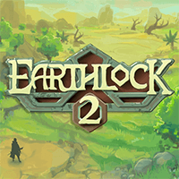 Earthlock 2
