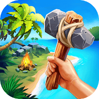 Island Adventure cho Android