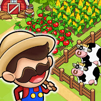 Farm A Boss cho Android