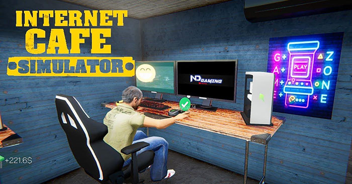 nh-ng-m-o-h-u-ch-khi-ch-i-internet-cafe-simulator-download-vn