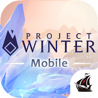 Project Winter Mobile cho Android