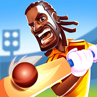 Hitwicket Superstars: Cricket cho iOS