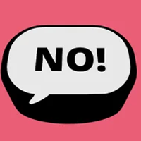 Say No! More cho iOS