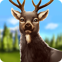 WildLife America cho Android