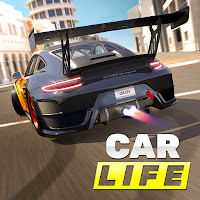 Car Life cho iOS