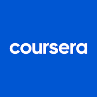 Coursera cho iOS
