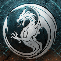 King of Avalon: Dragon Warfare cho iOS