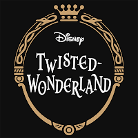 Disney Twisted-Wonderland cho iOS