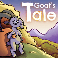 Goat's Tale