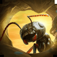 Ant Legion cho Android