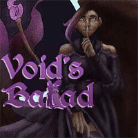 Void's Ballad