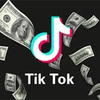 4 cách kiếm tiền dễ dàng trên TikTok