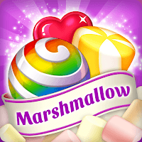Lollipop & Marshmallow cho Android