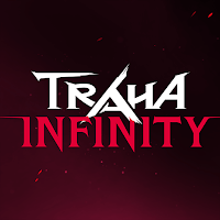 Traha Infinity cho Android