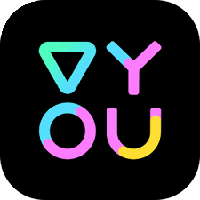 Vyou cho iOS