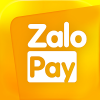 ZaloPay cho iOS