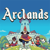 Arclands