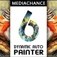 Dynamic Auto-Painter PRO