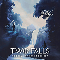 Two Falls (Nishu Takuashina)