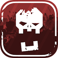 Zombie Outbreak Simulator cho Android